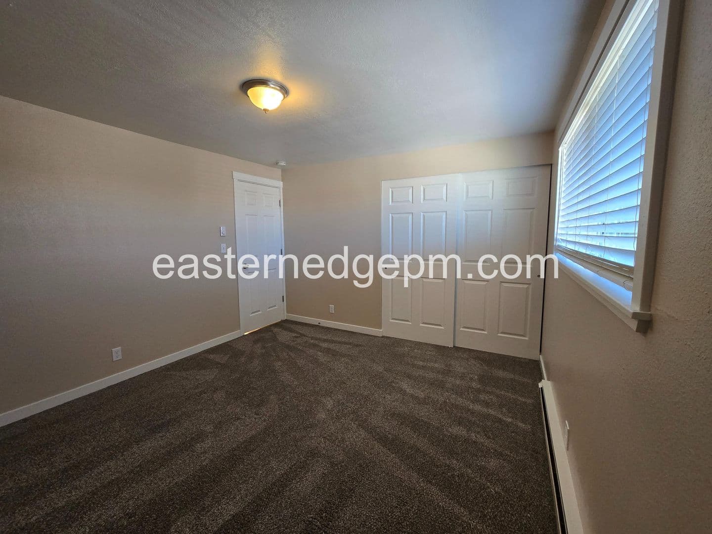 Ontario Apartment: 520 SW 24th Street