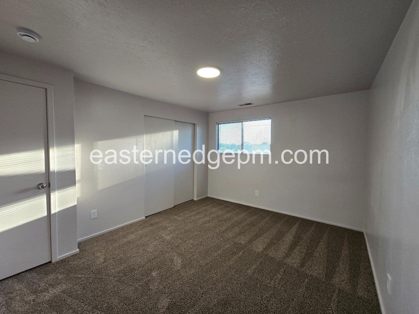 Ontario Apartment: 425 -431 NW 8th Street