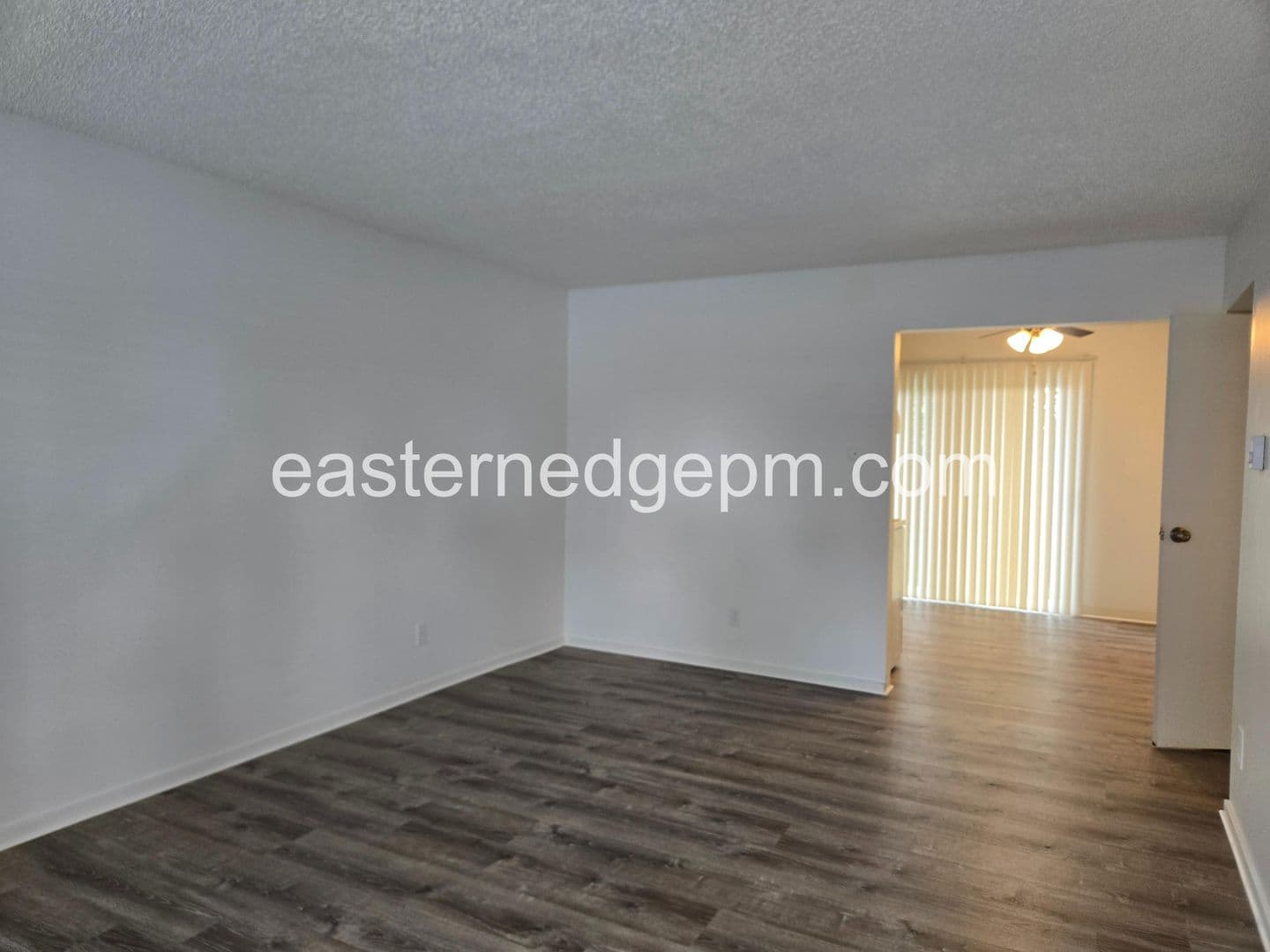 Ontario Apartment: 305-339 NW 8th Avenue