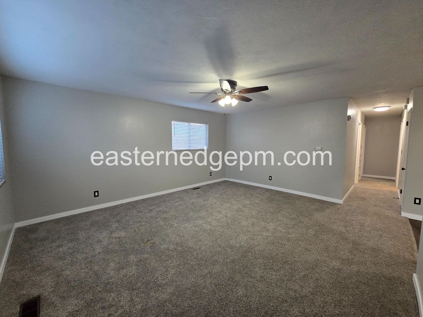 Ontario House: 568 NW 3rd Street