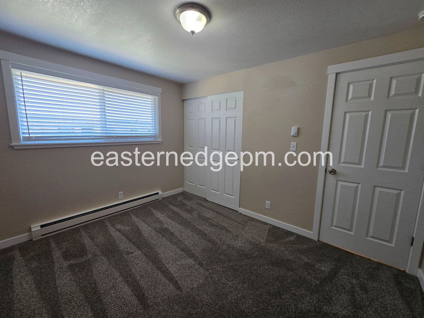 Ontario Apartment: 520 SW 24th Street