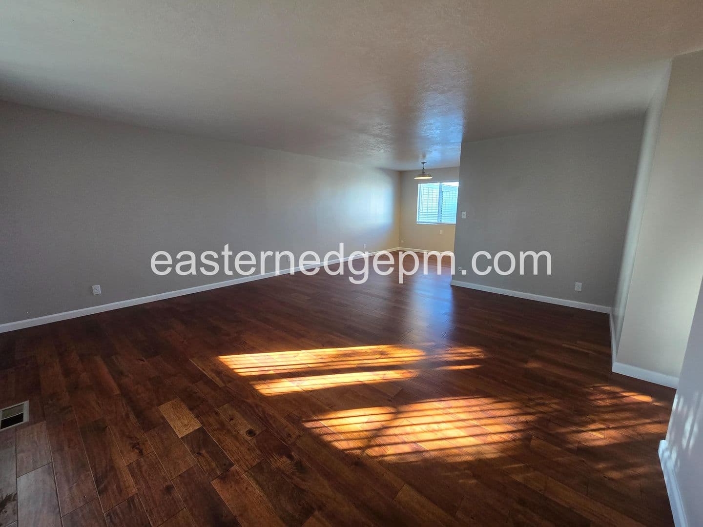 Ontario Apartment: 1227 - 1287 SW 5th Avenue