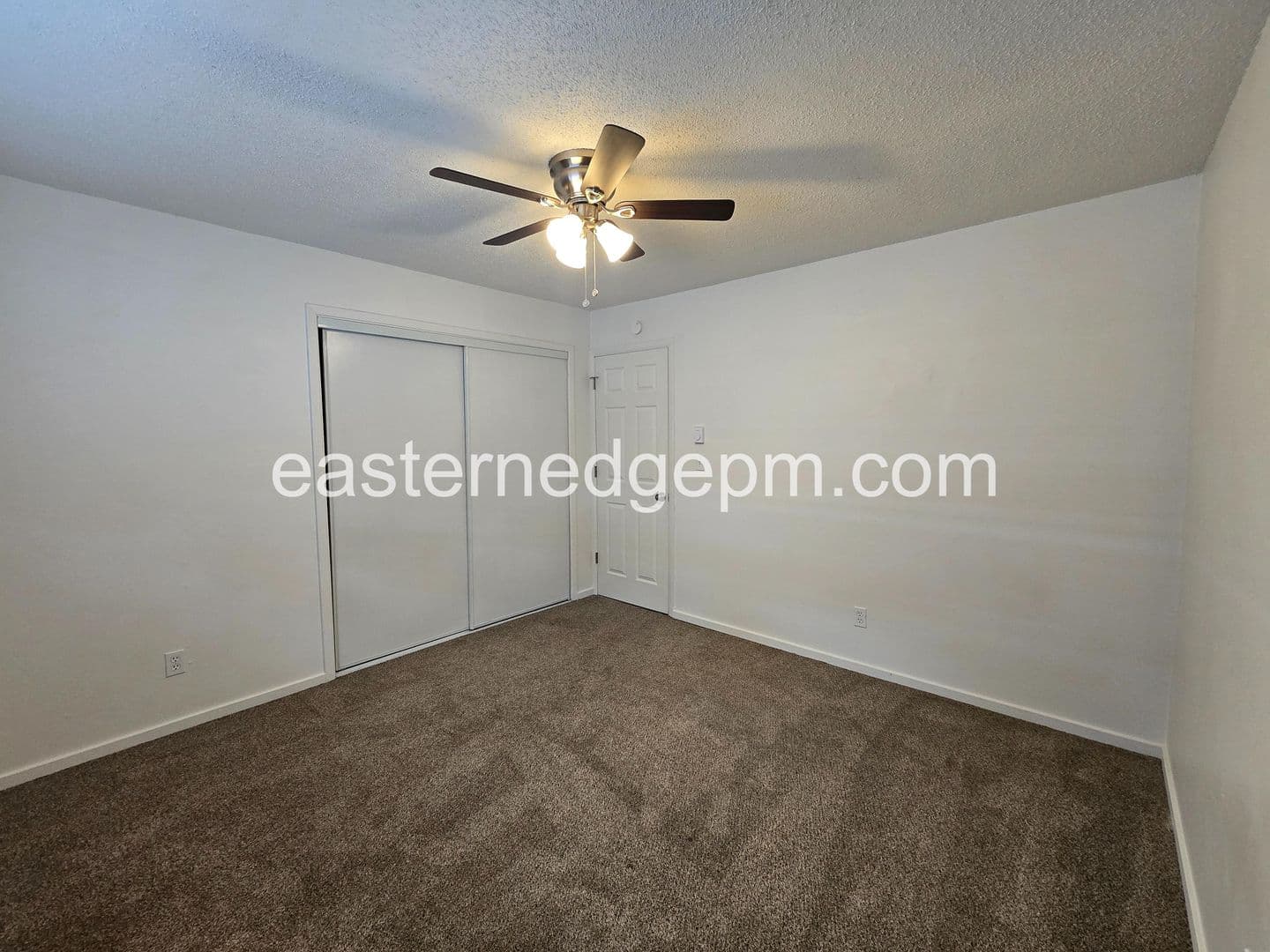Ontario Apartment: 305-339 NW 8th Avenue