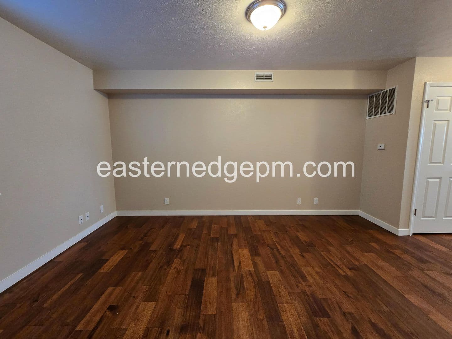 Ontario Apartment: 625 - 755 SW 19th Street