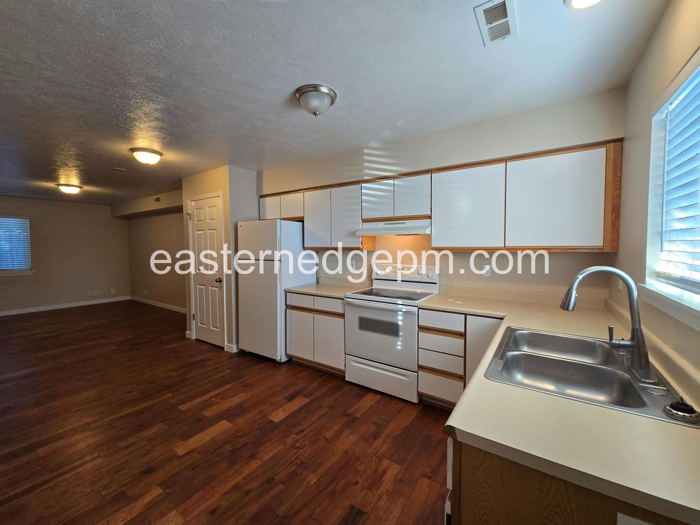 Ontario Apartment: 625 - 755 SW 19th Street