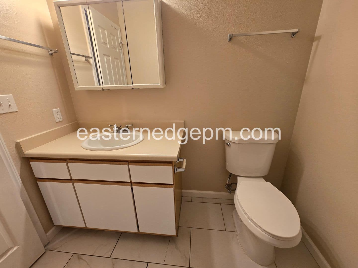 Ontario Apartment: 625 - 755 SW 19th Street