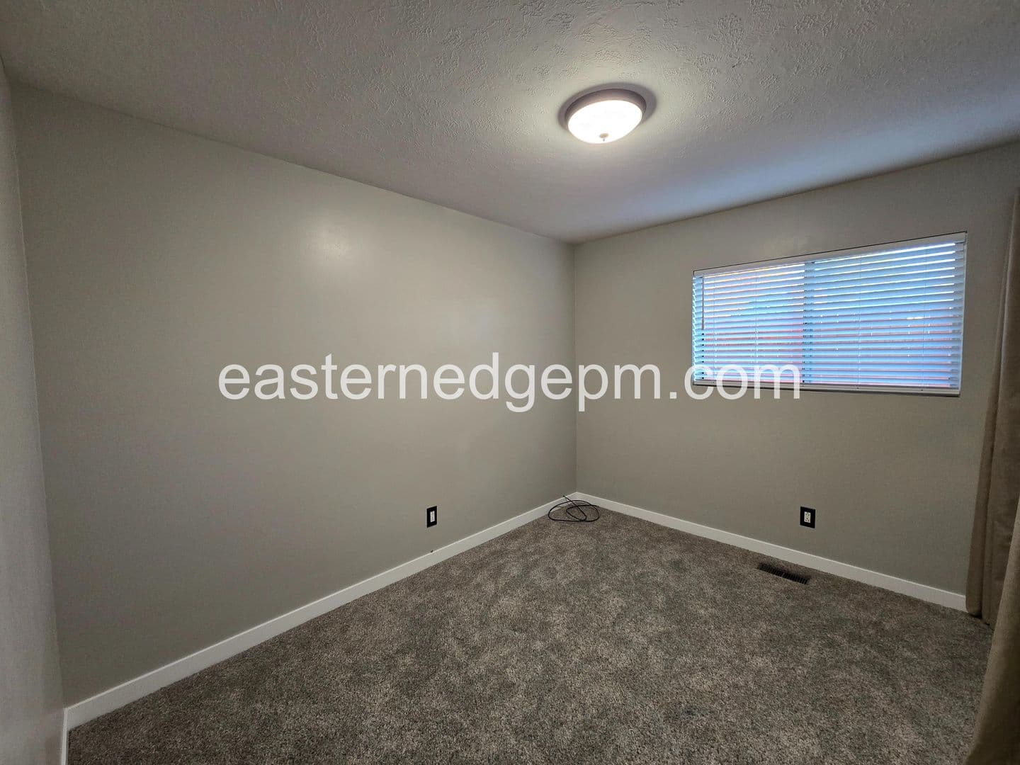 Ontario House: 568 NW 3rd Street