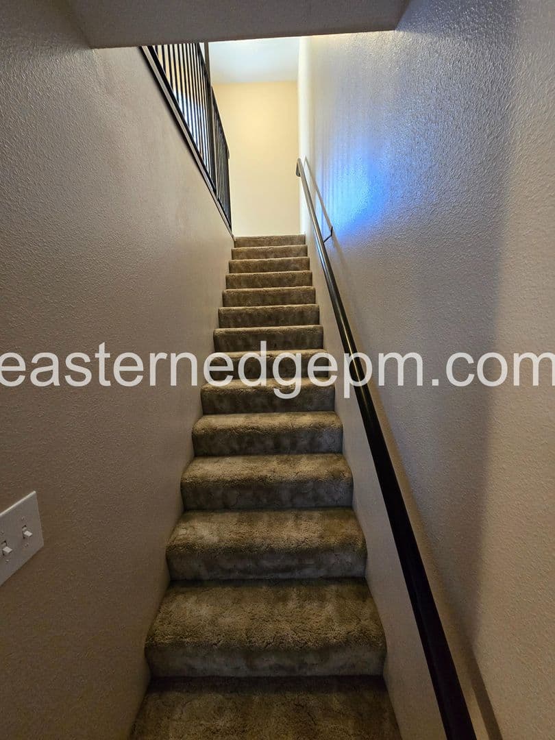 Ontario Apartment: 625 - 755 SW 19th Street