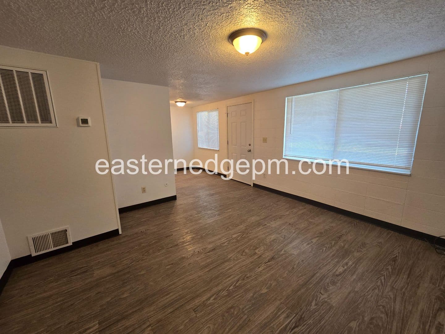 Ontario Apartment: 98 NW 10th Street