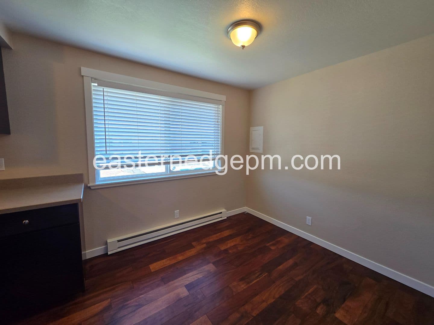 Ontario Apartment: 520 SW 24th Street