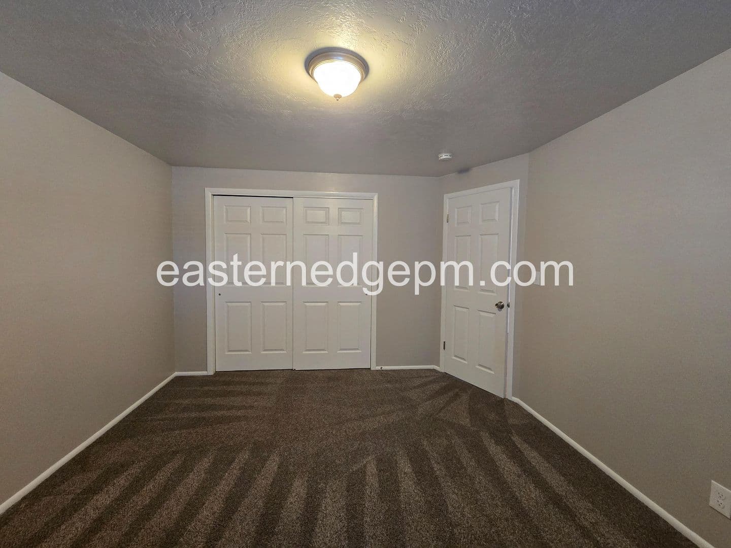 Ontario Apartment: 1227 - 1287 SW 5th Avenue