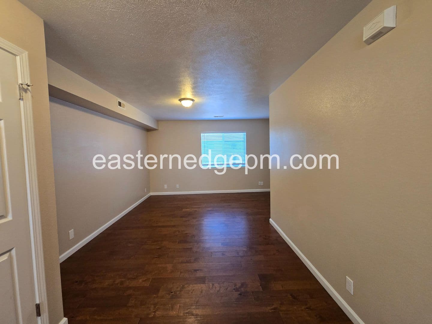 Ontario Apartment: 625 - 755 SW 19th Street