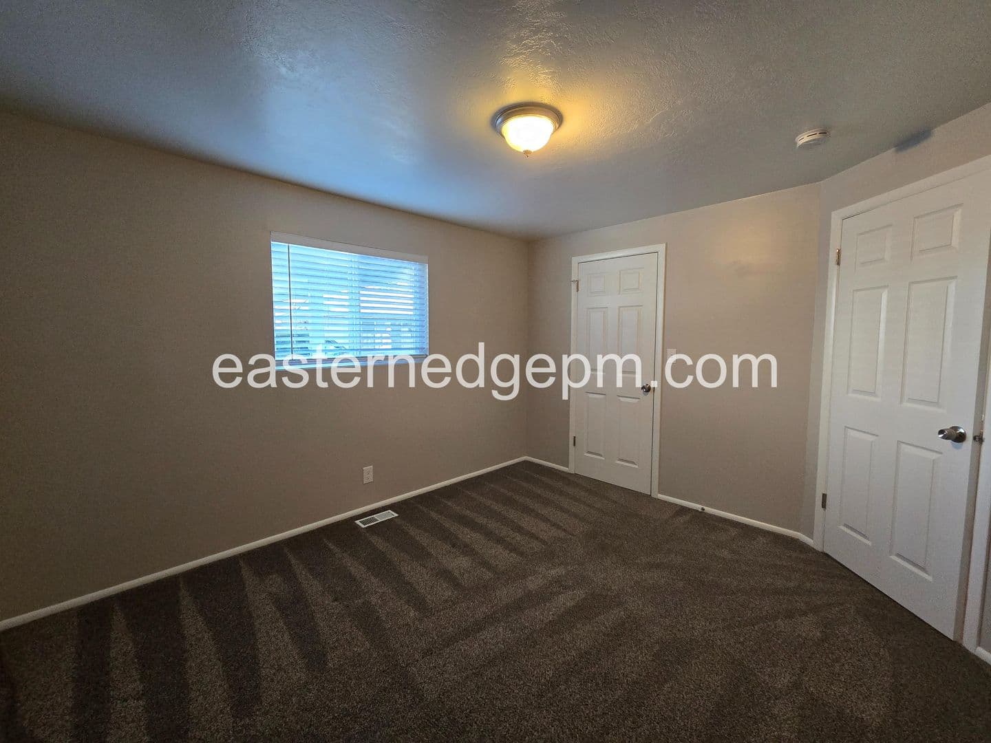 Ontario Apartment: 1227 - 1287 SW 5th Avenue