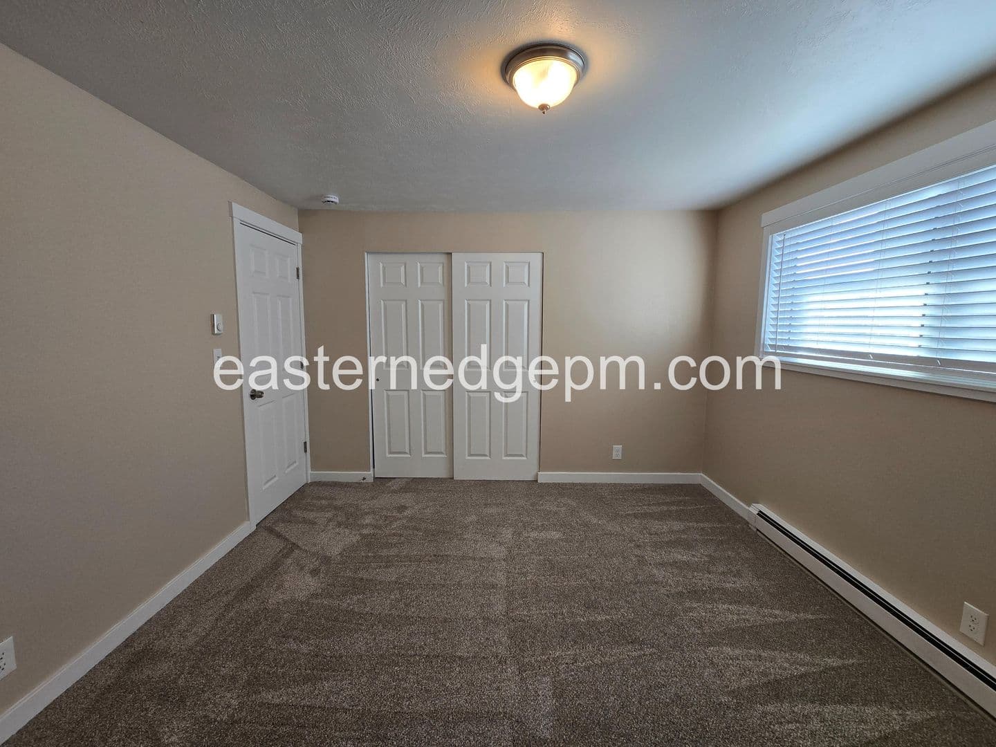 Ontario Apartment: 520 SW 24th Street