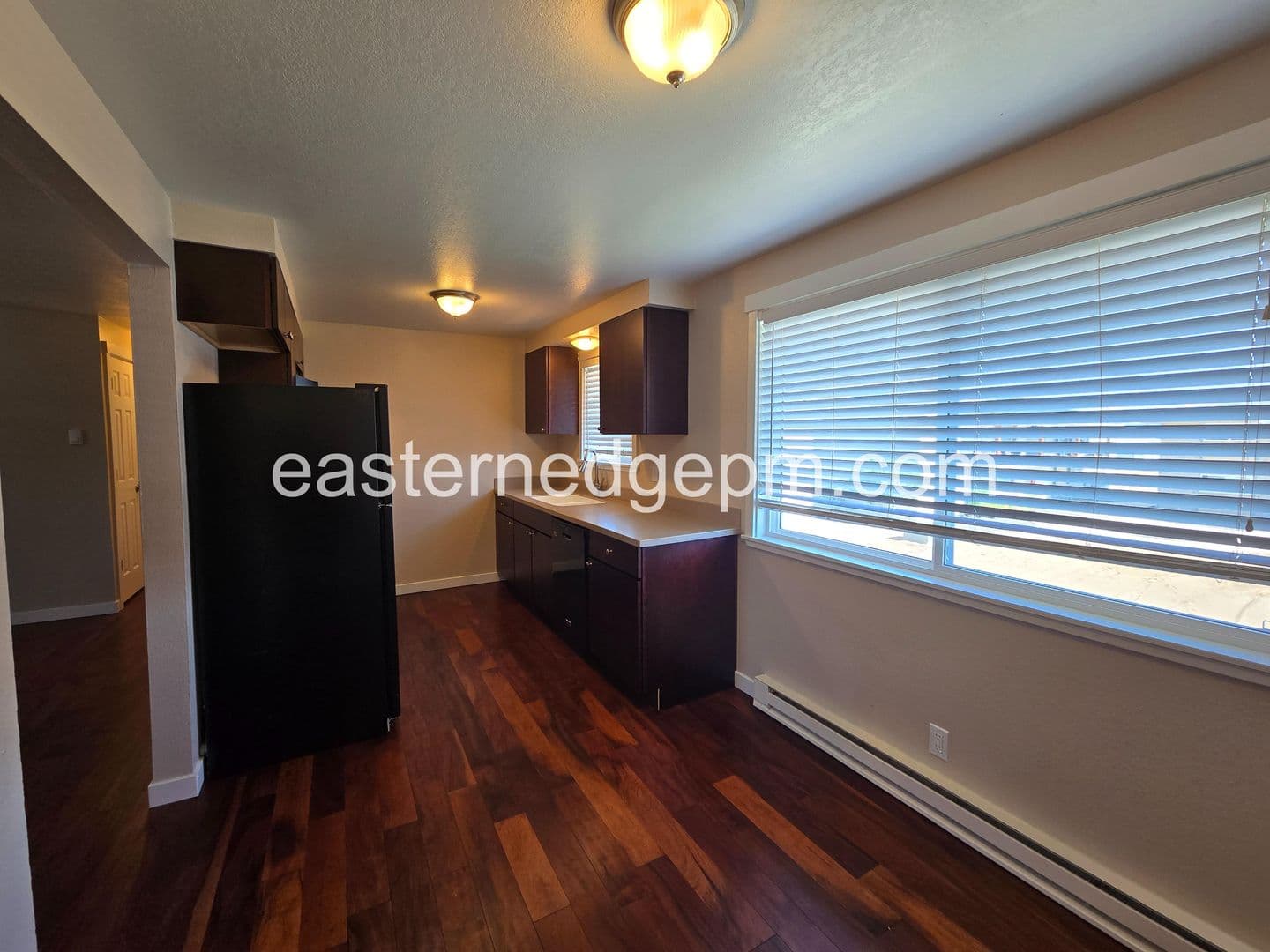 Ontario Apartment: 520 SW 24th Street