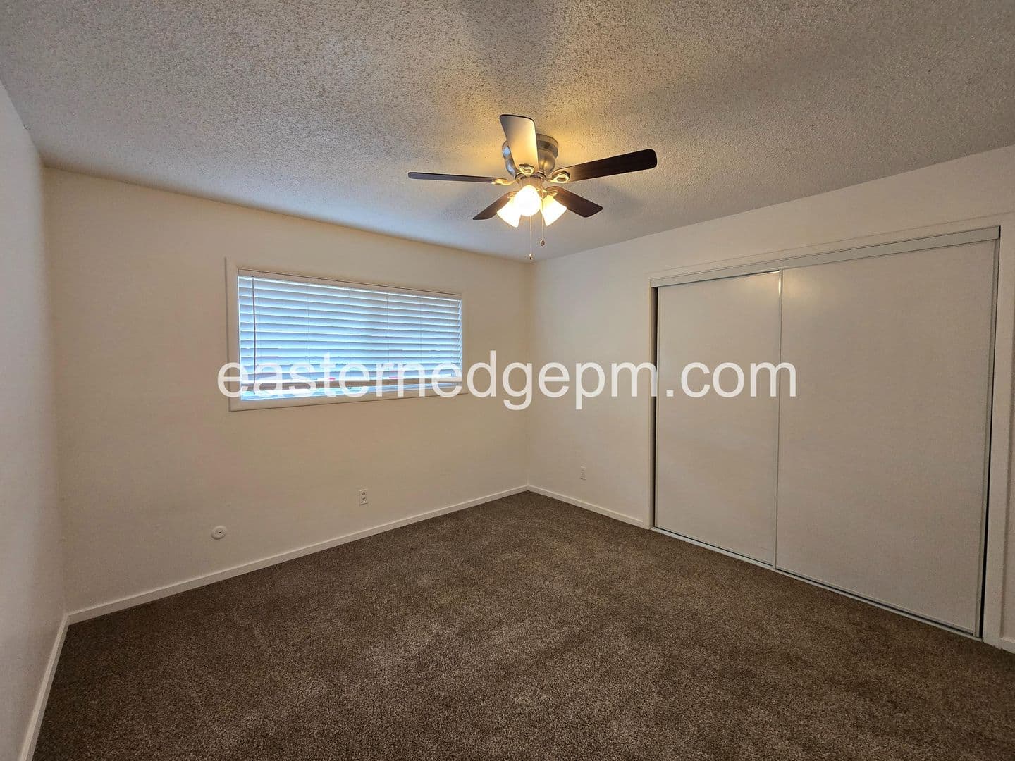 Ontario Apartment: 305-339 NW 8th Avenue