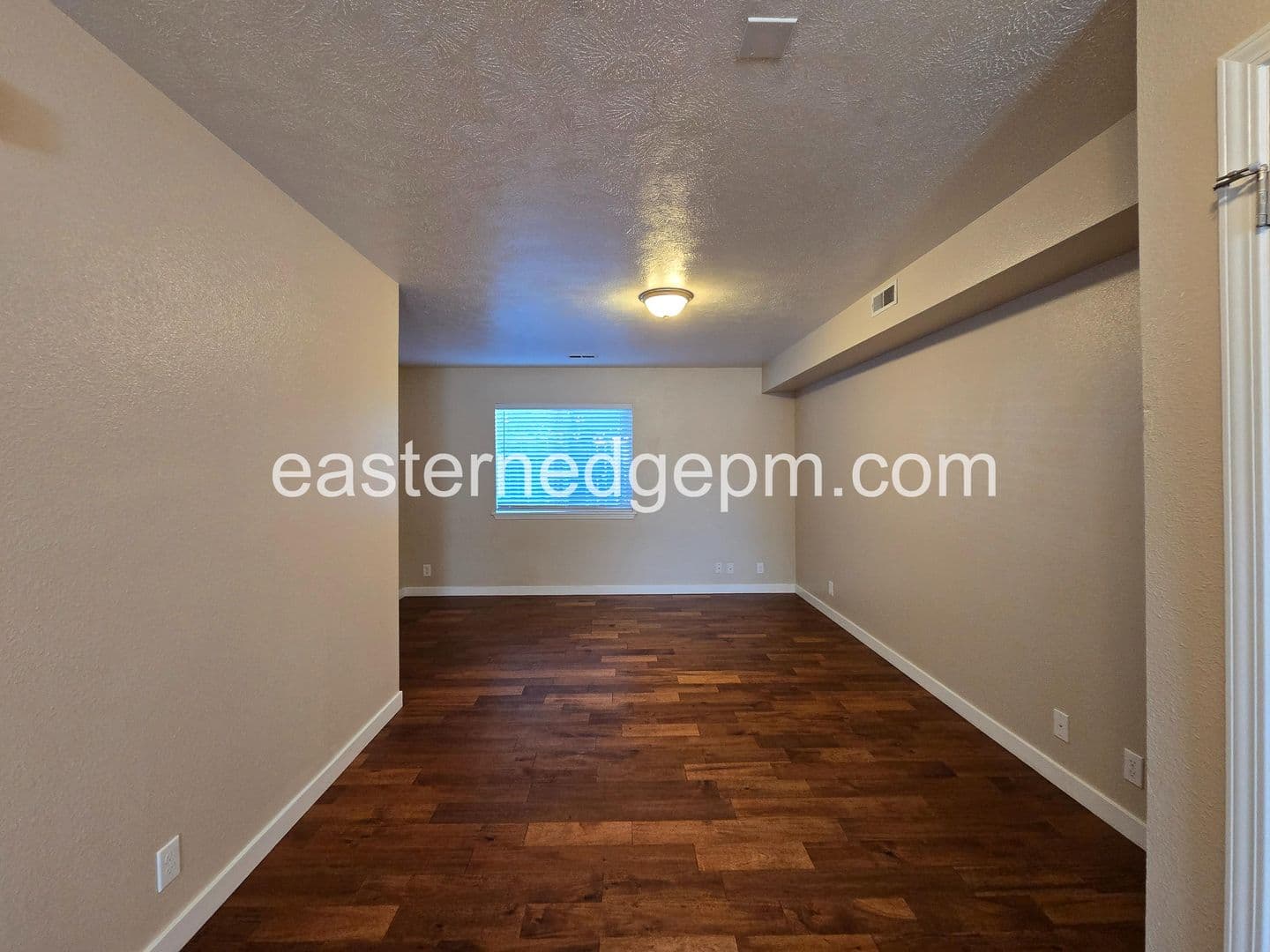 Ontario Apartment: 625 - 755 SW 19th Street