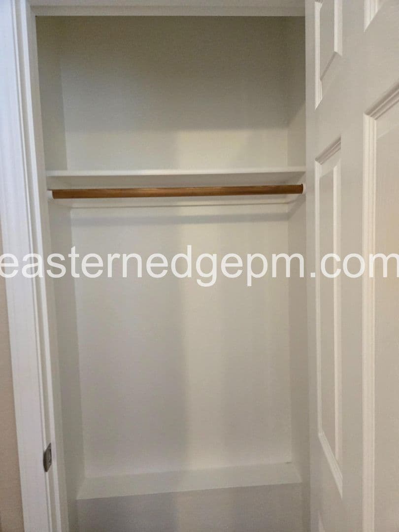 Ontario Apartment: 625 - 755 SW 19th Street