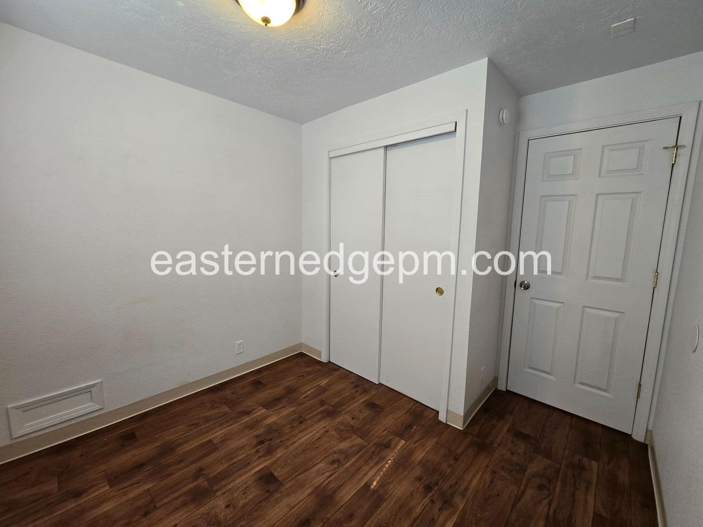 Ontario Apartment: 98 NW 10th Street
