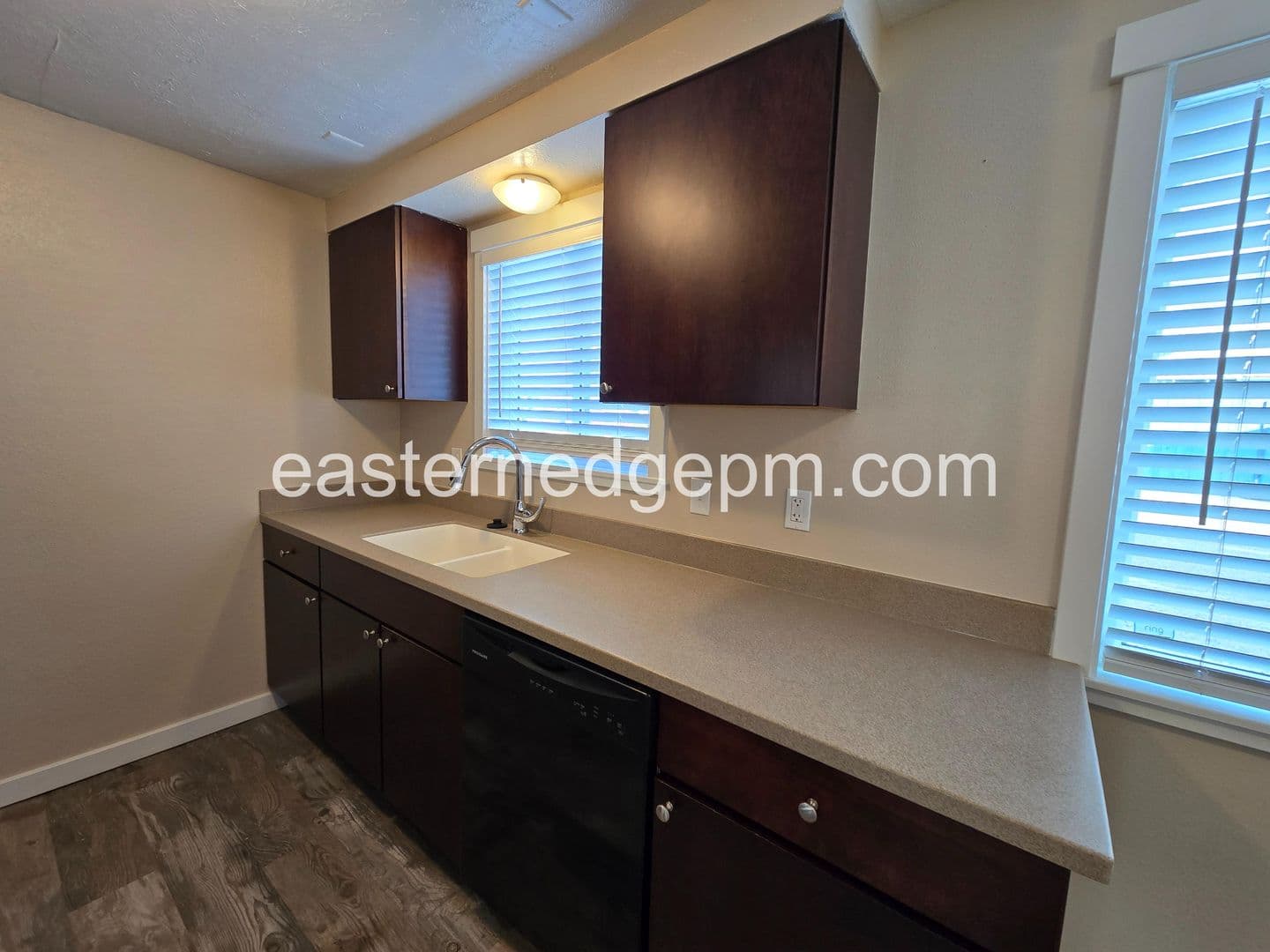 Ontario Apartment: 520 SW 24th Street