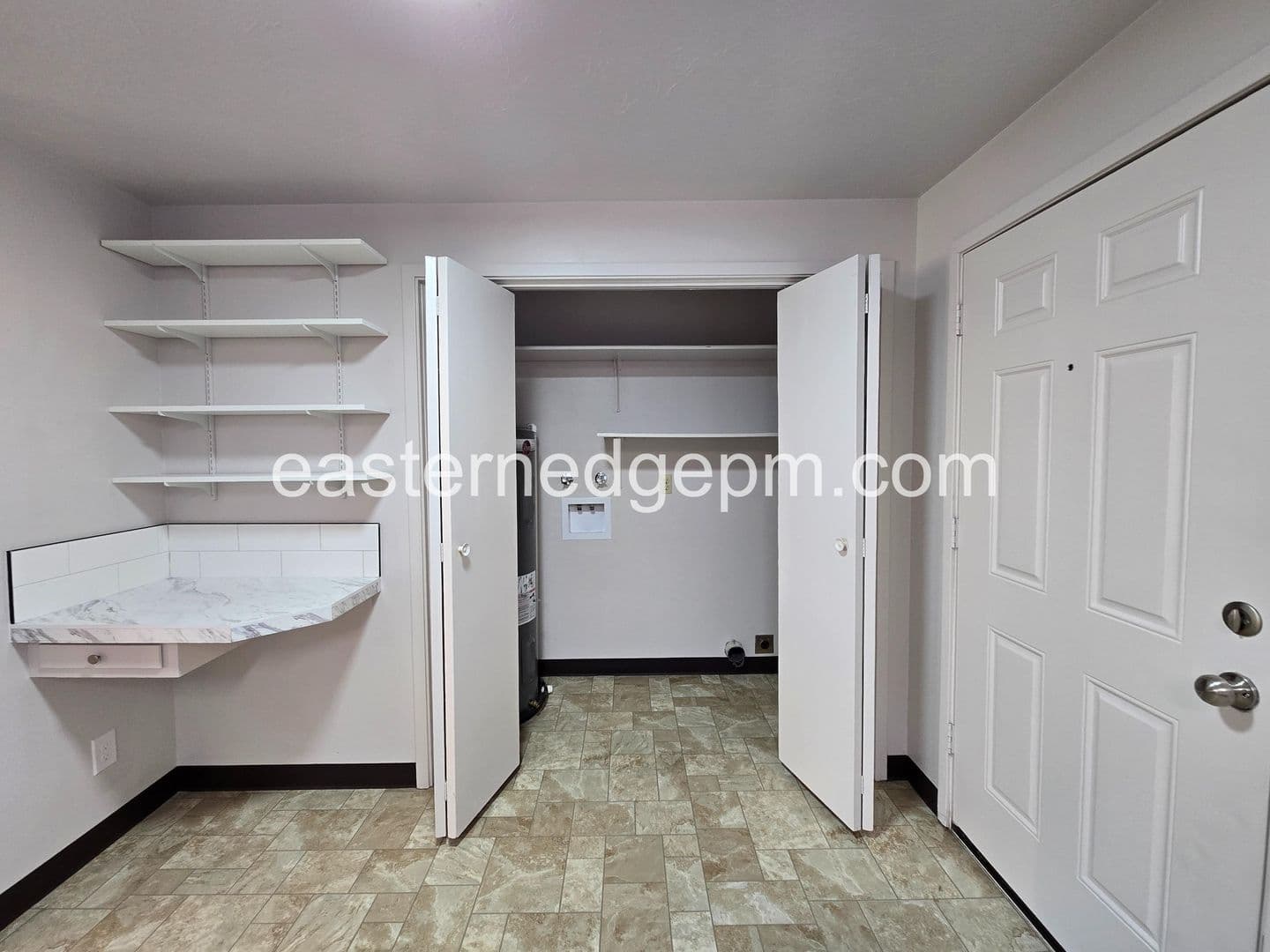 Ontario Apartment: 425 -431 NW 8th Street