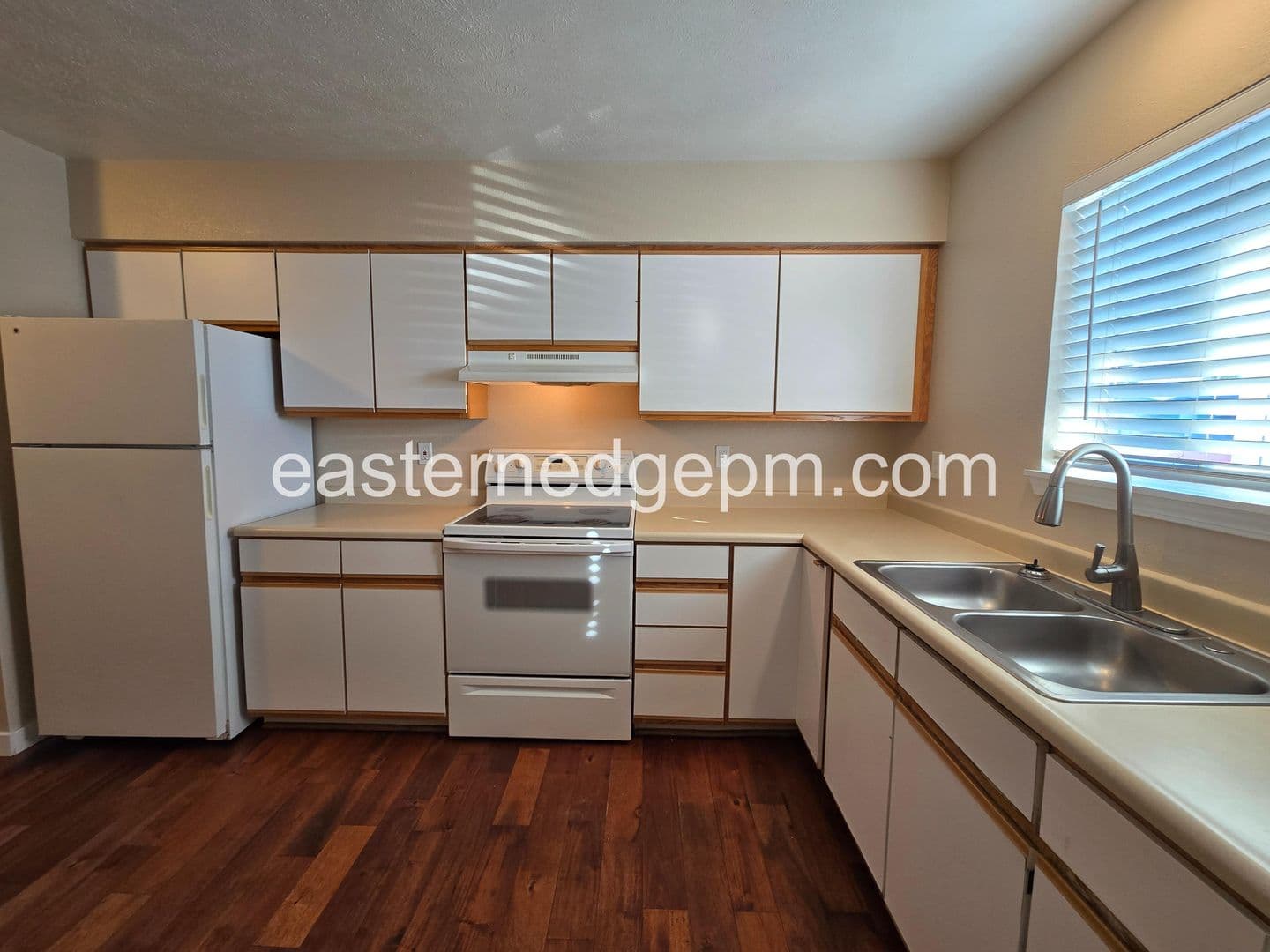 Ontario Apartment: 625 - 755 SW 19th Street