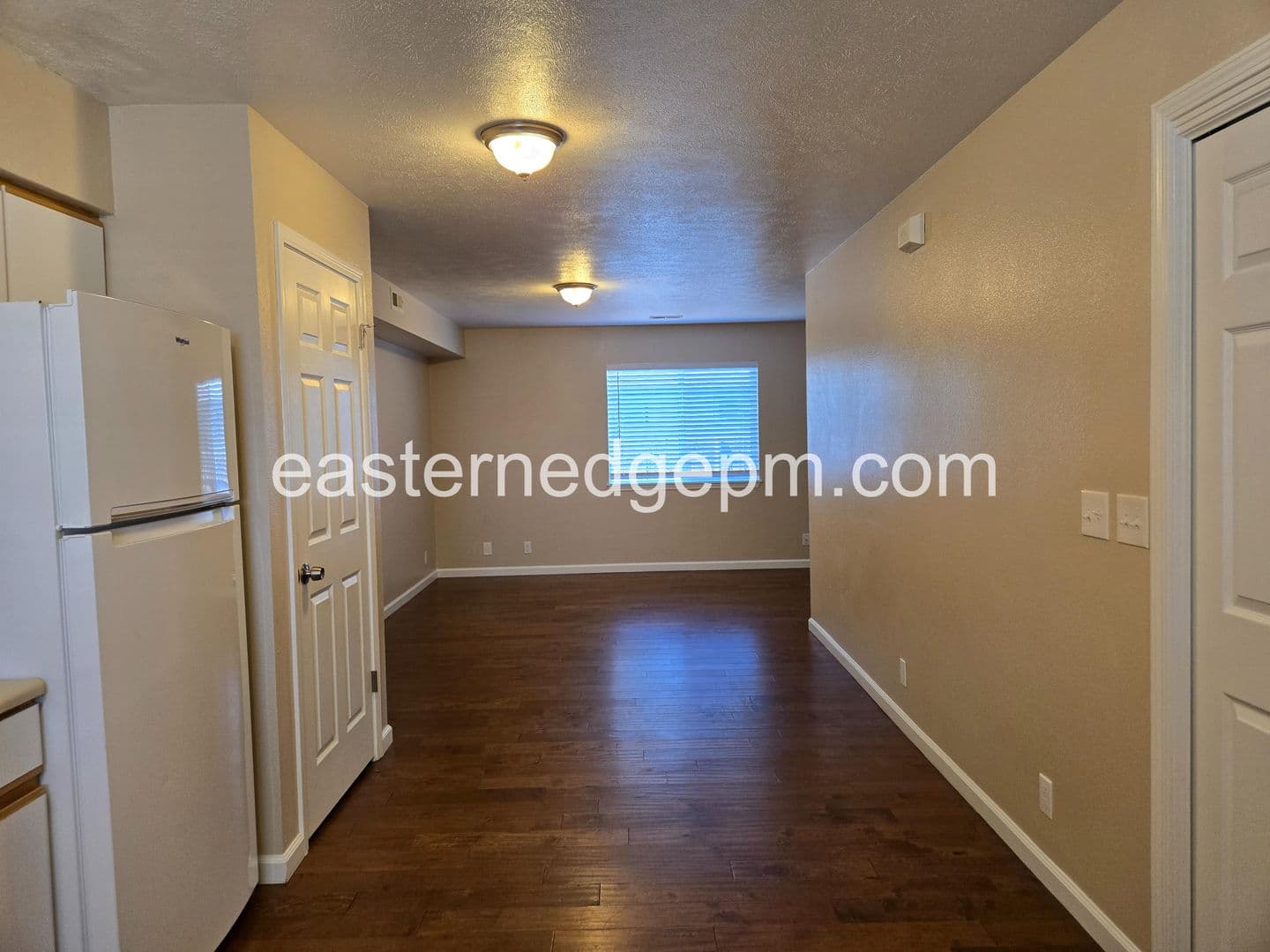 Ontario Apartment: 625 - 755 SW 19th Street