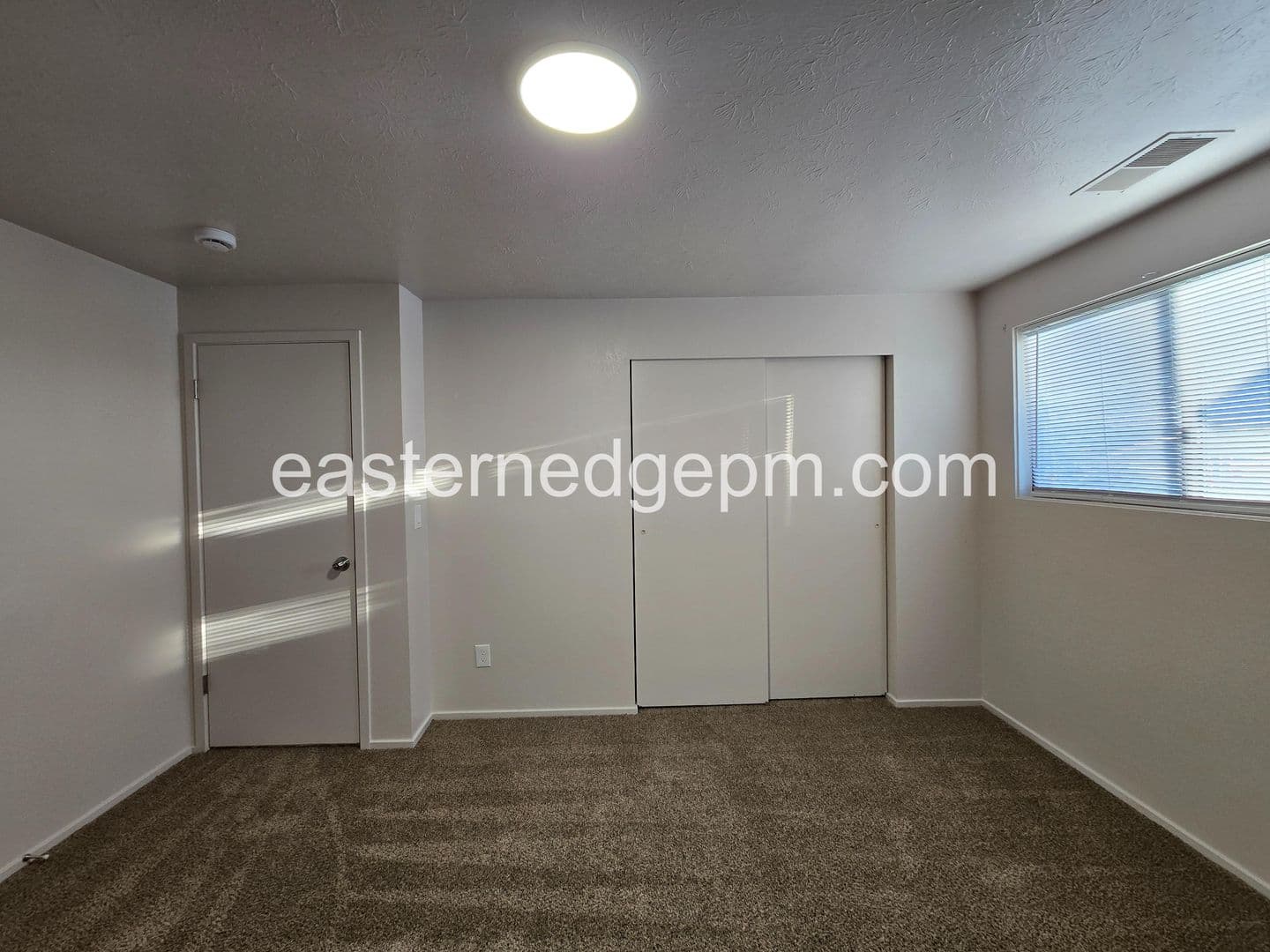 Ontario Apartment: 425 -431 NW 8th Street