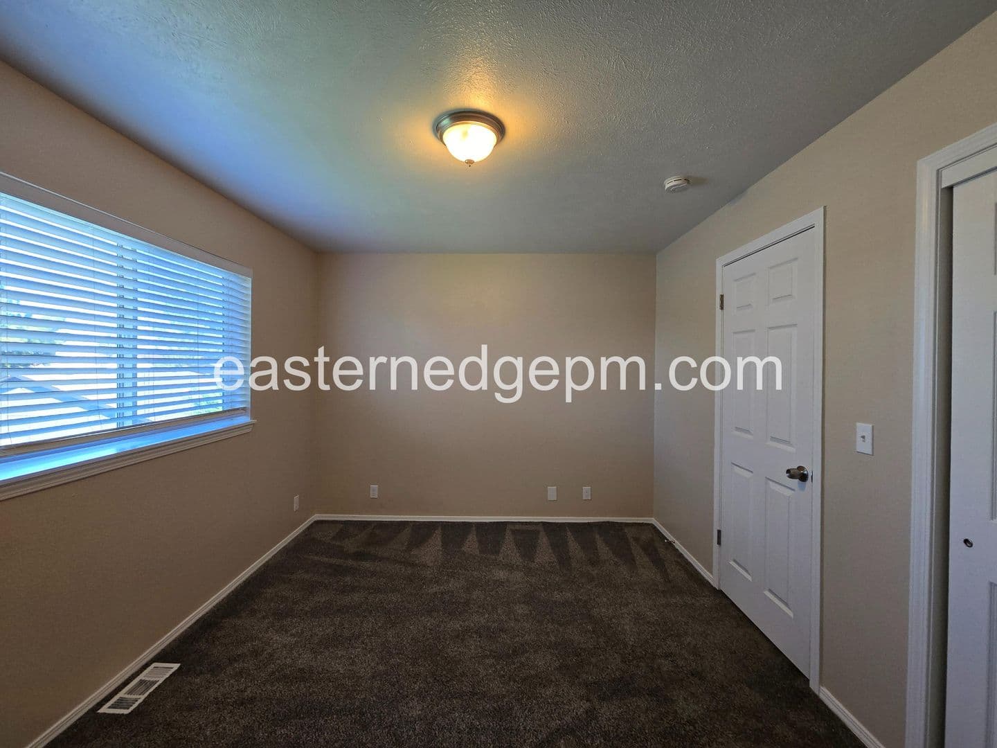 Ontario Apartment: 625 - 755 SW 19th Street