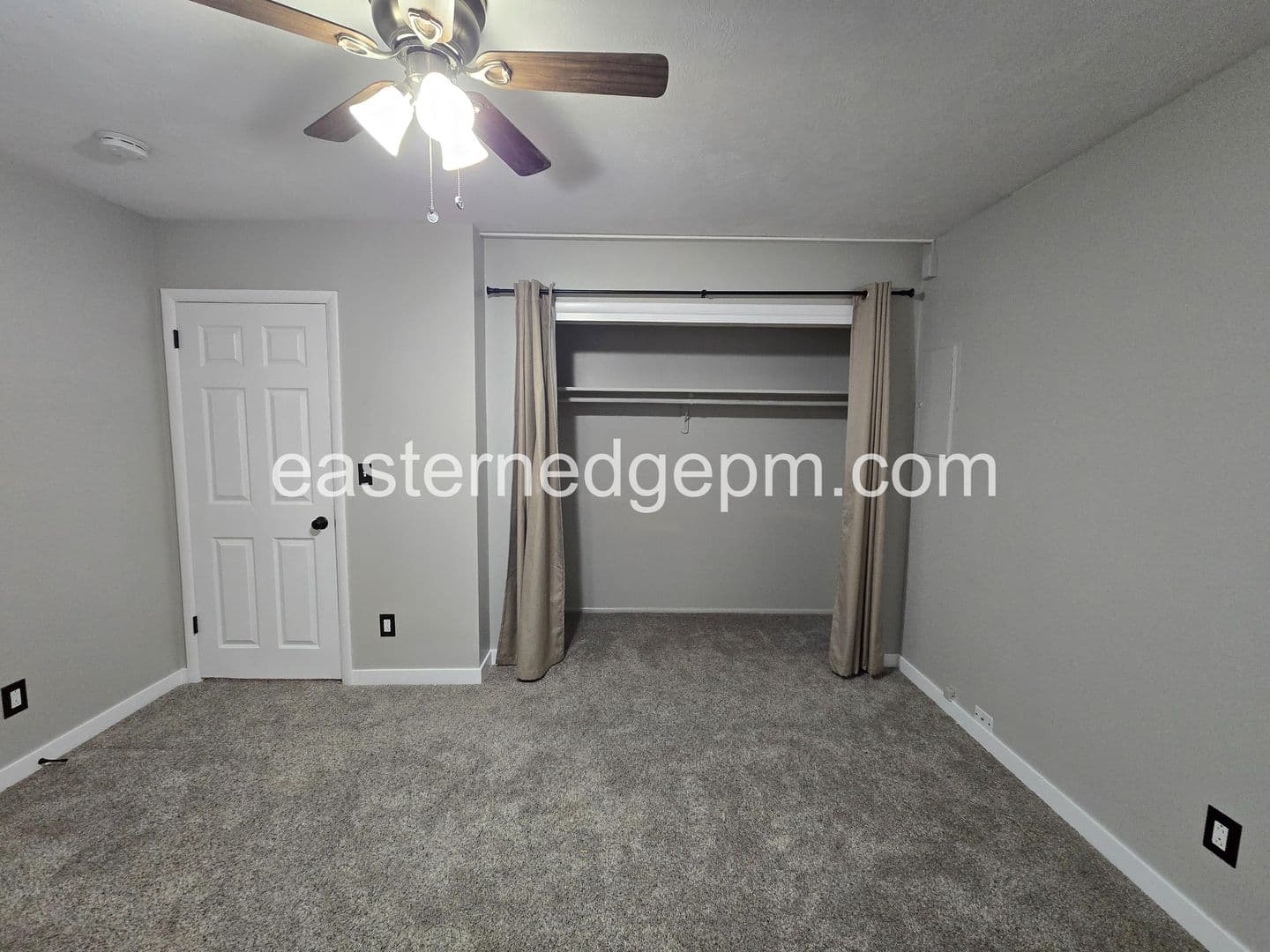 Ontario House: 568 NW 3rd Street