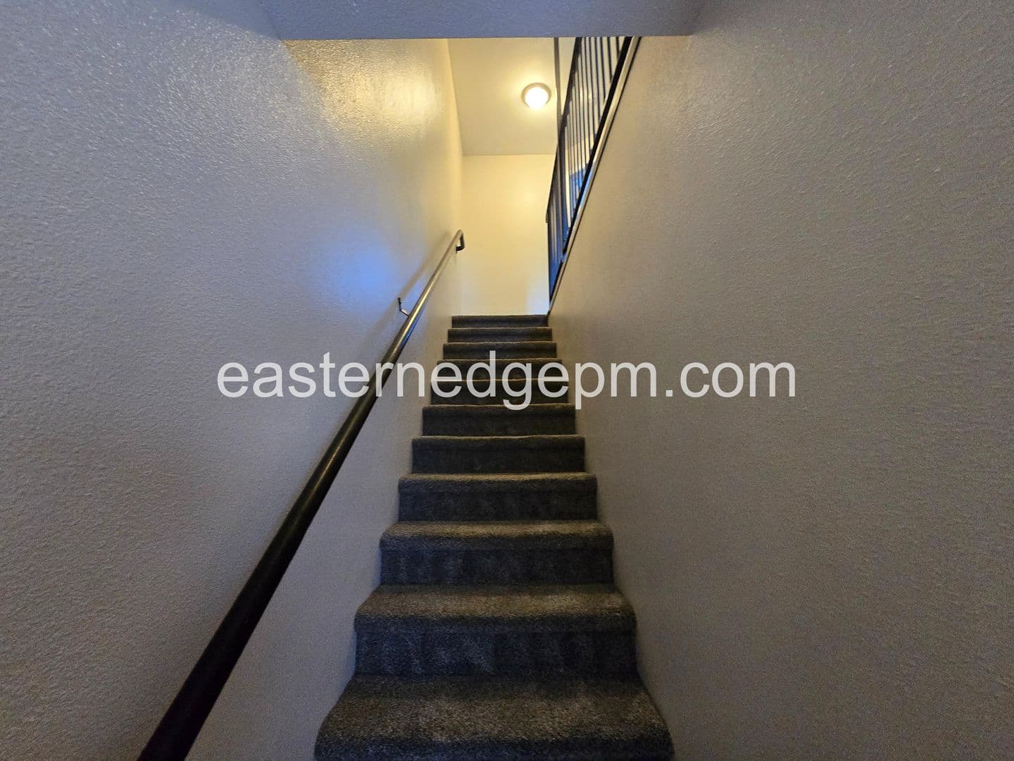 Ontario Apartment: 625 - 755 SW 19th Street