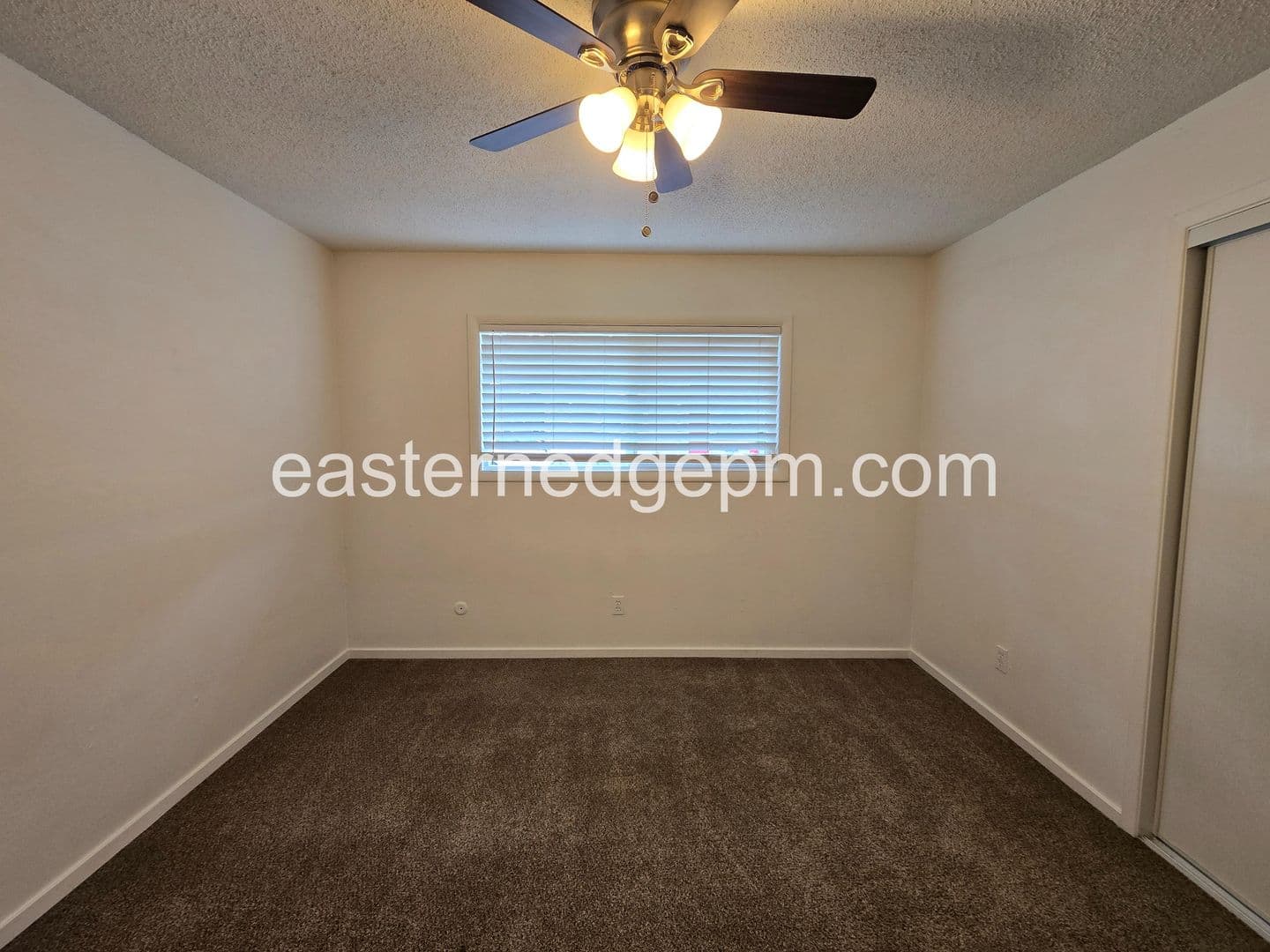 Ontario Apartment: 305-339 NW 8th Avenue
