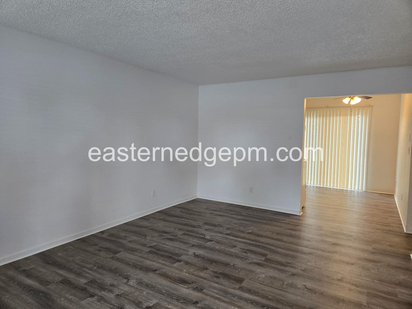 Ontario Apartment: 305-339 NW 8th Avenue