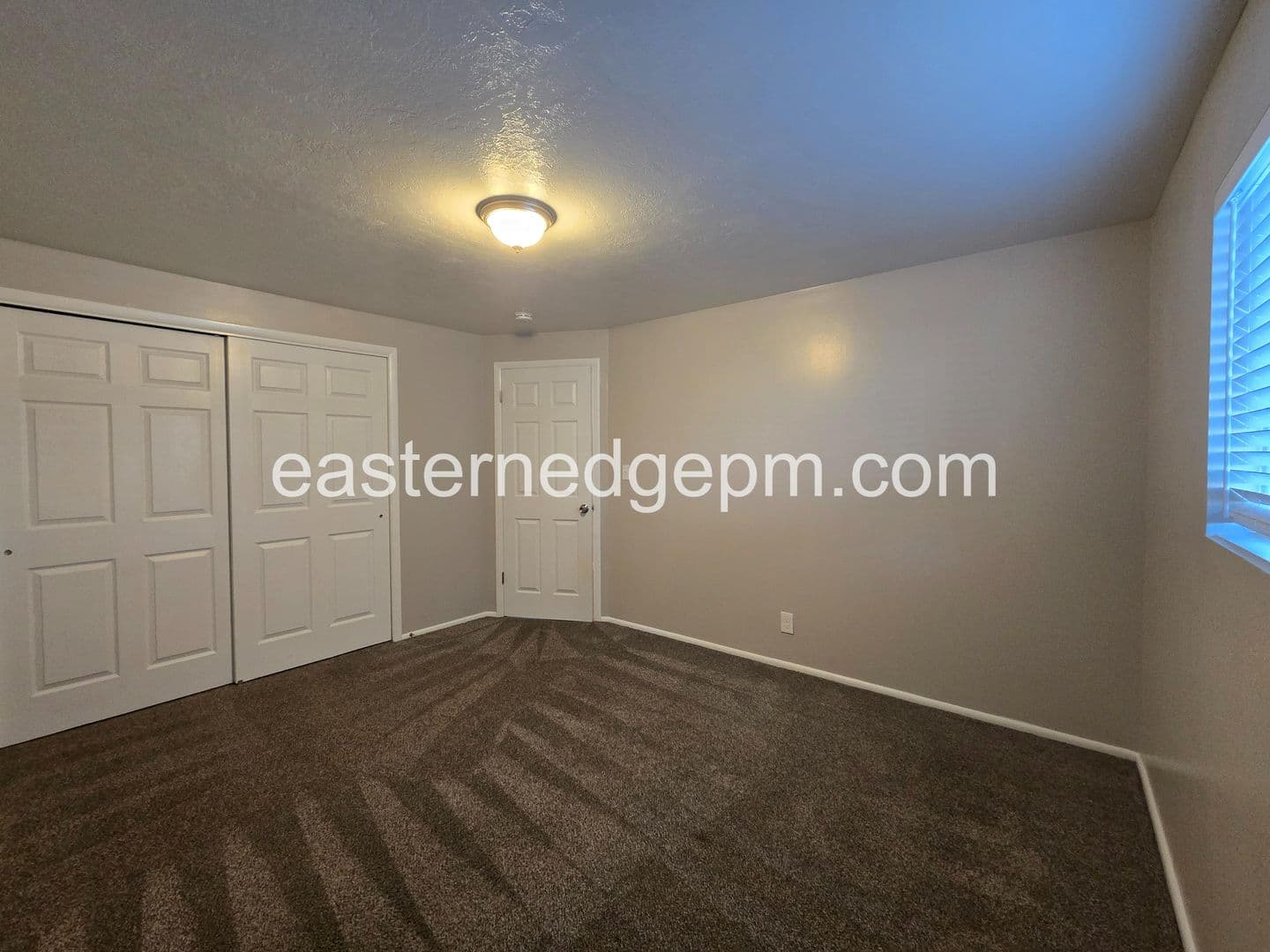 Ontario Apartment: 1227 - 1287 SW 5th Avenue