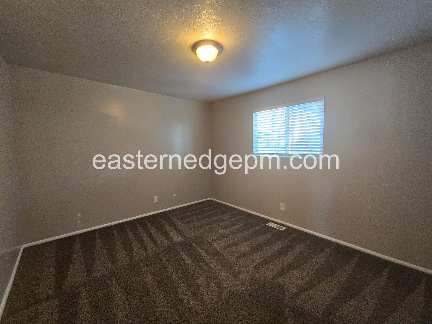 Ontario Apartment: 1227 - 1287 SW 5th Avenue