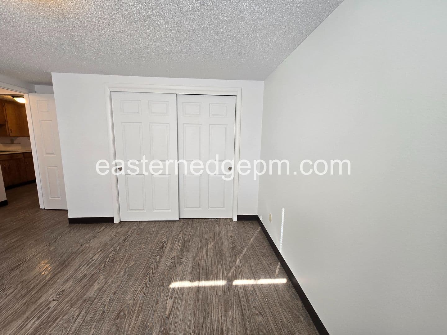 Ontario Apartment: 98 NW 10th Street