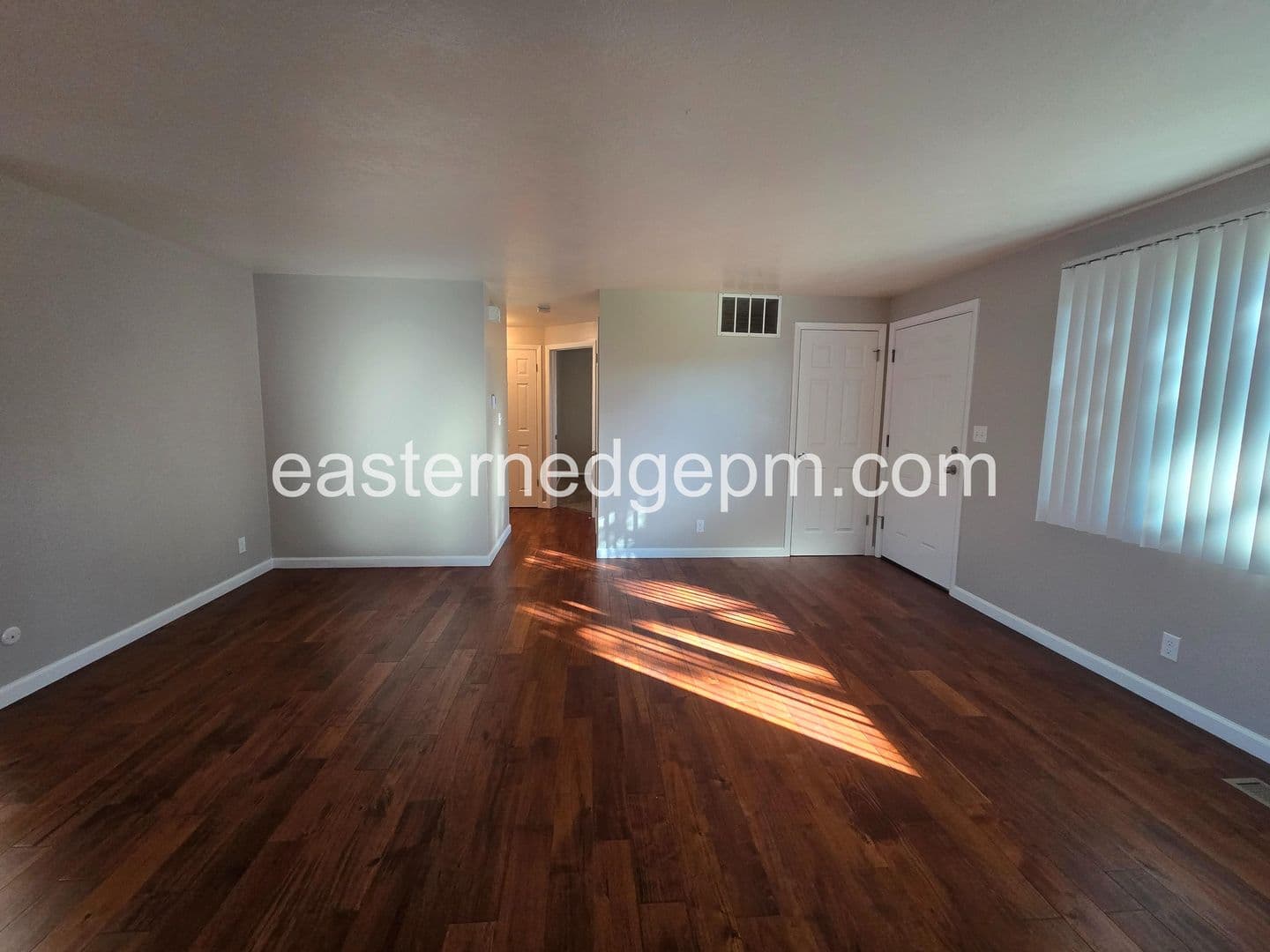 Ontario Apartment: 1227 - 1287 SW 5th Avenue