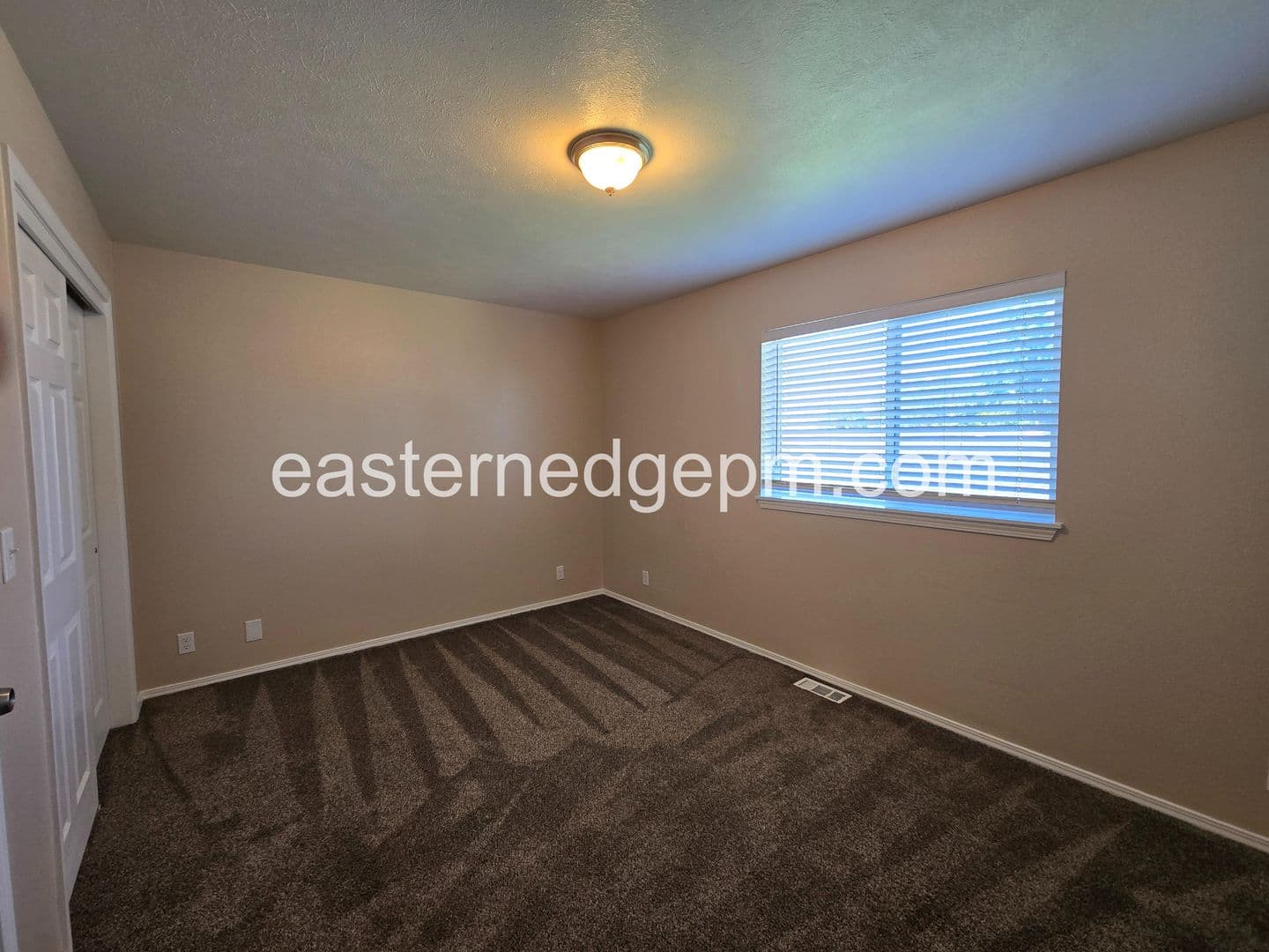 Ontario Apartment: 625 - 755 SW 19th Street