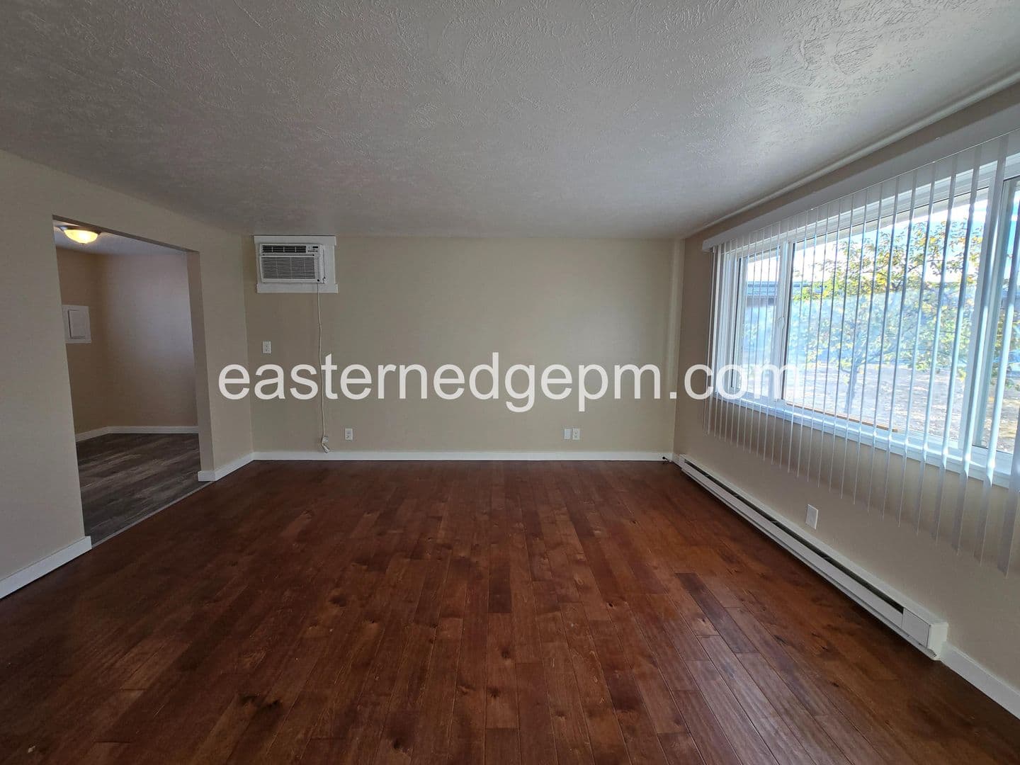 Ontario Apartment: 520 SW 24th Street