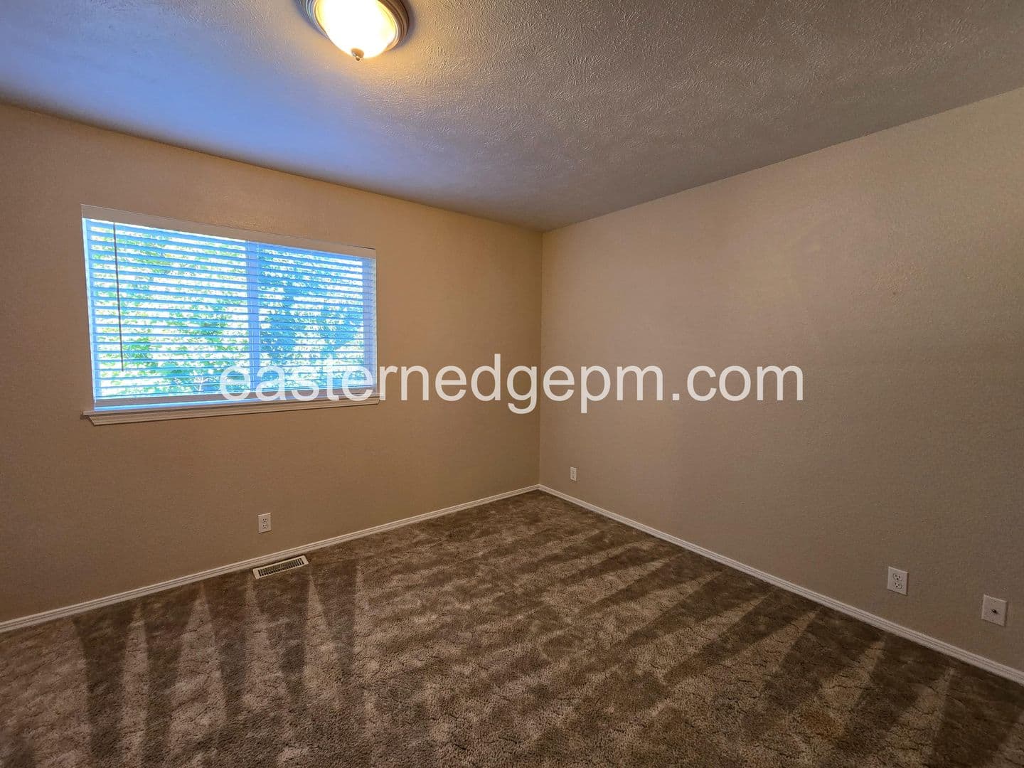 Ontario Apartment: 625 - 755 SW 19th Street