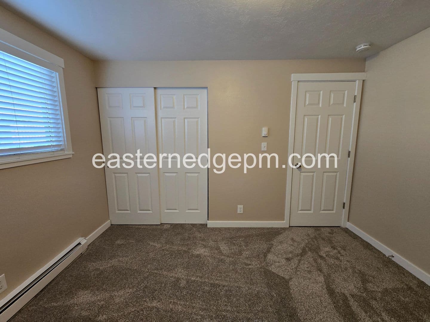 Ontario Apartment: 520 SW 24th Street