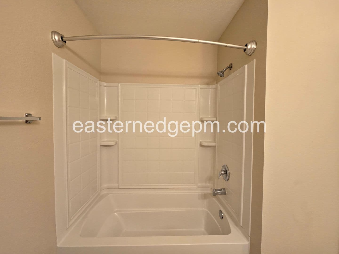 Ontario Apartment: 625 - 755 SW 19th Street