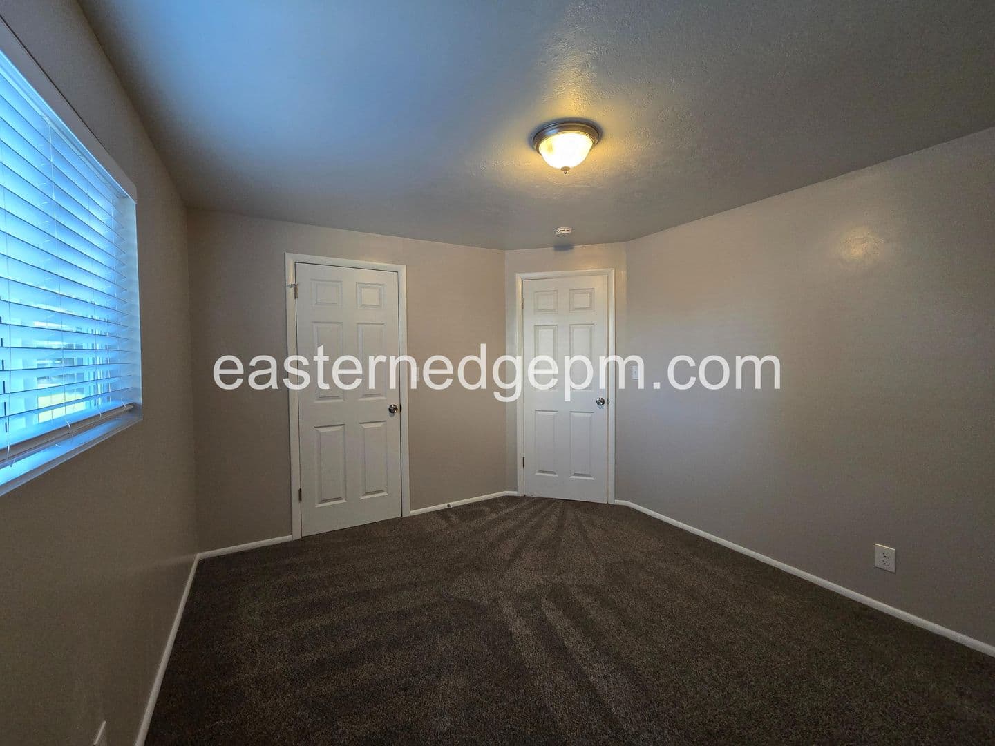 Ontario Apartment: 1227 - 1287 SW 5th Avenue