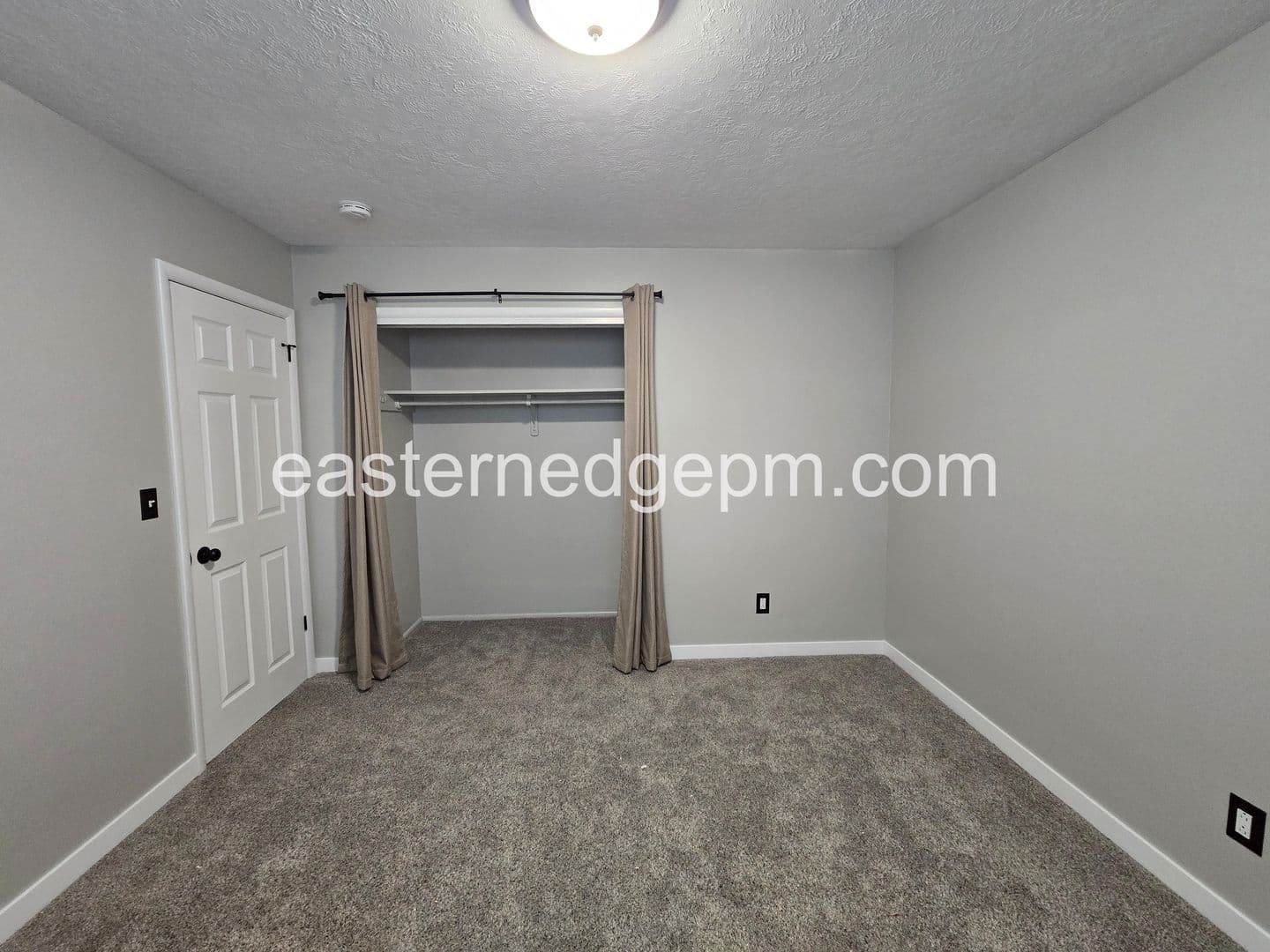 Ontario House: 568 NW 3rd Street