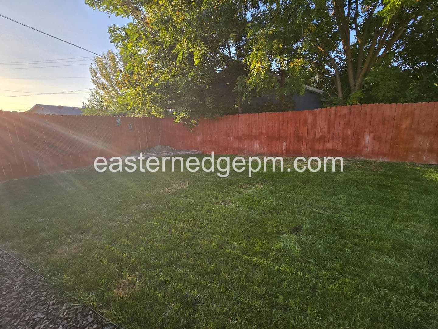 Ontario House: 568 NW 3rd Street