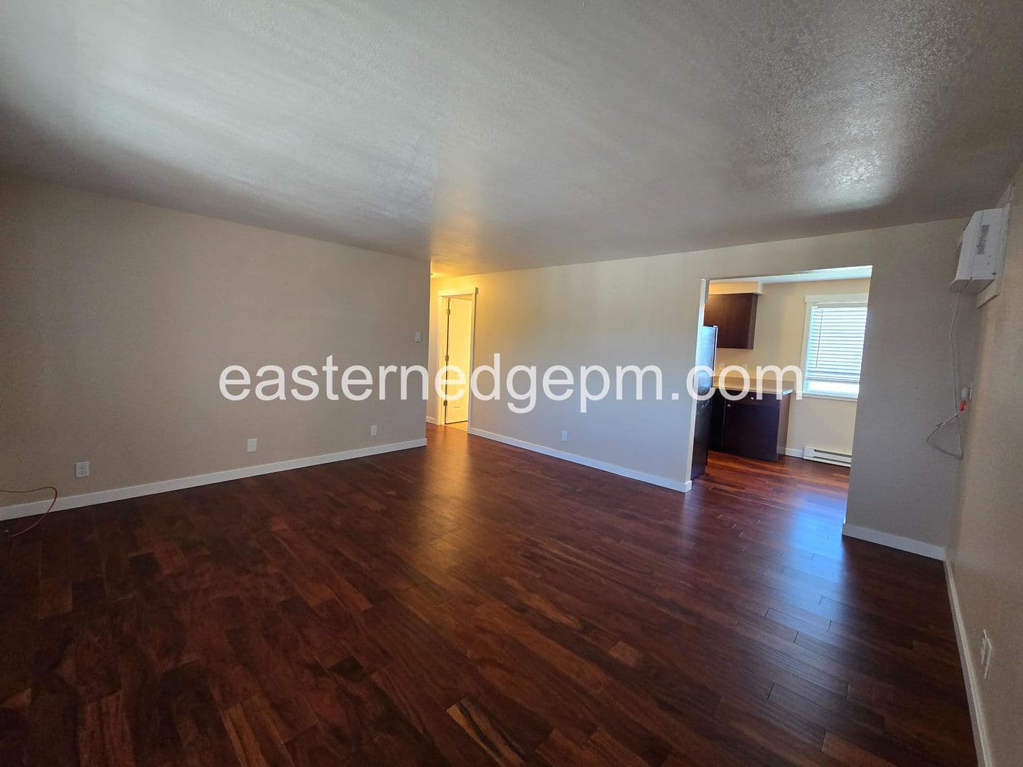 Ontario Apartment: 520 SW 24th Street