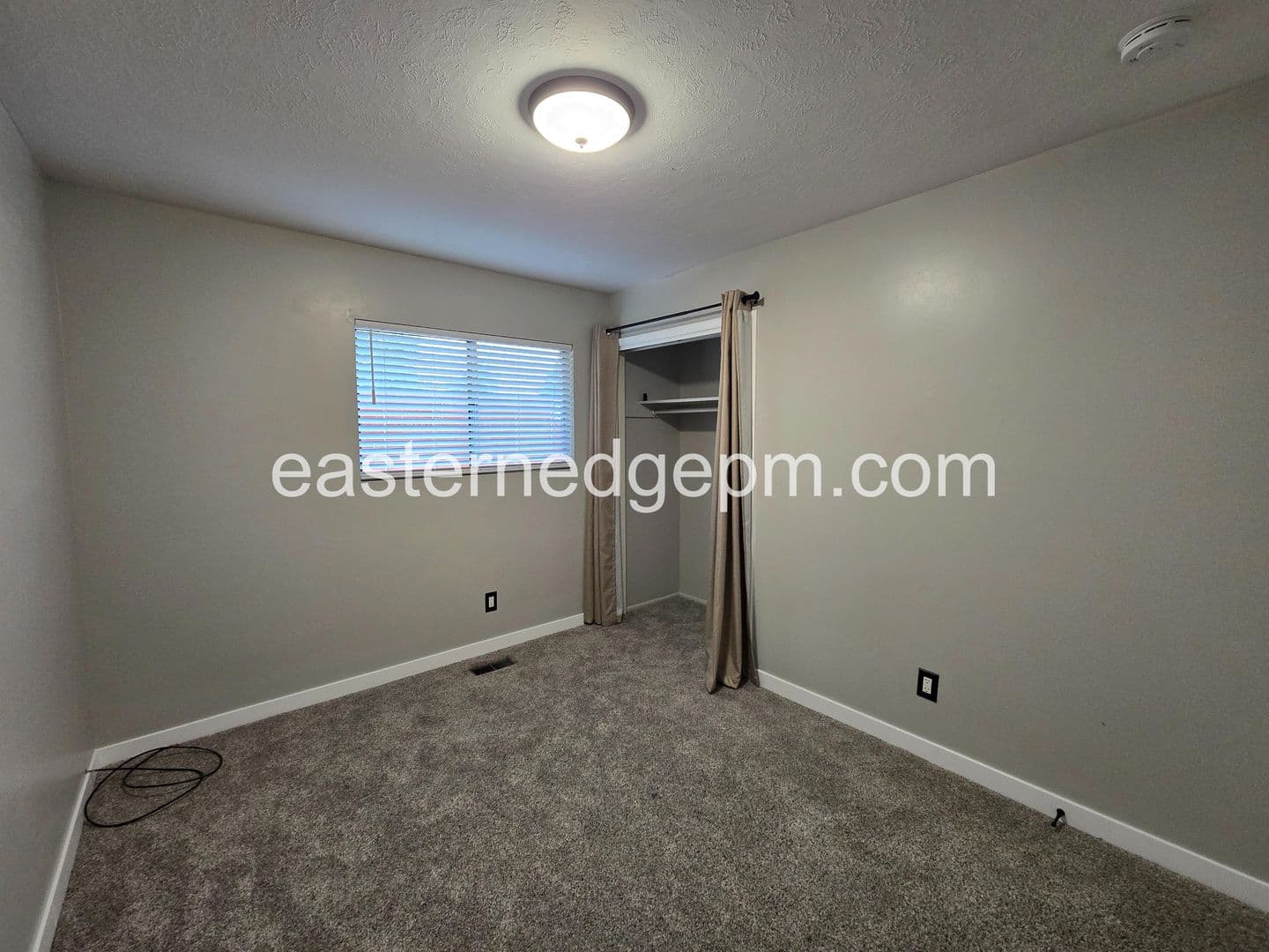 Ontario House: 568 NW 3rd Street