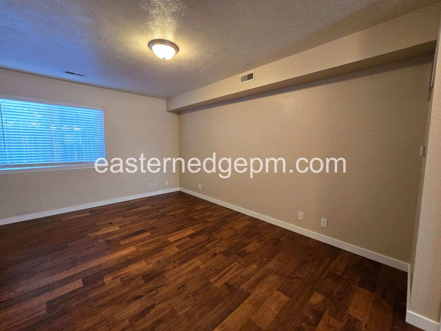 Ontario Apartment: 625 - 755 SW 19th Street