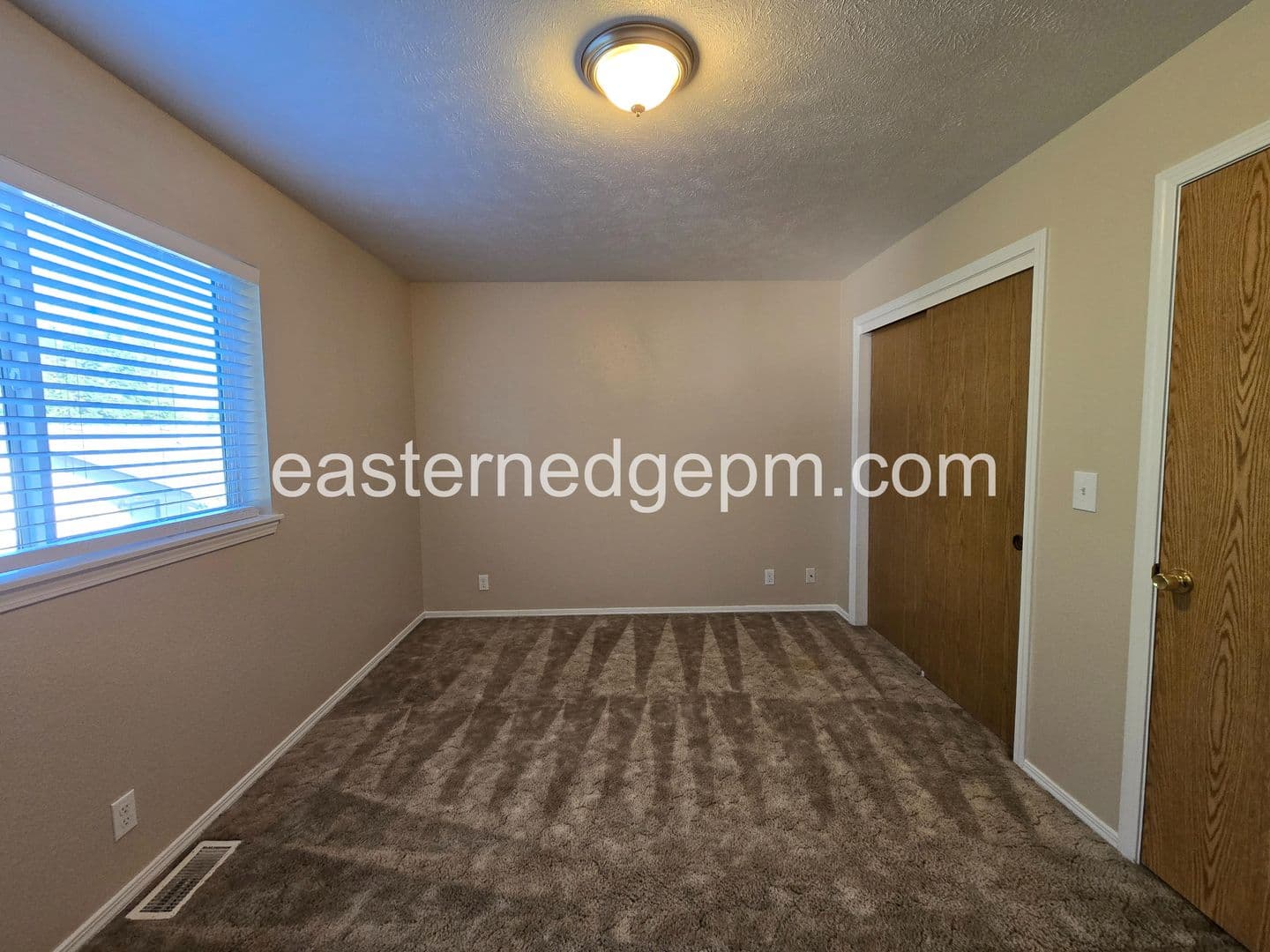 Ontario Apartment: 625 - 755 SW 19th Street