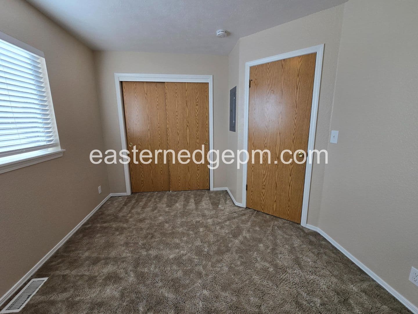 Ontario Apartment: 625 - 755 SW 19th Street
